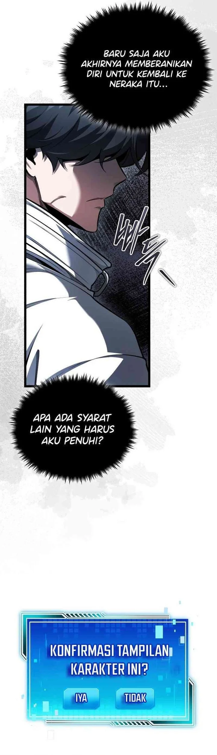 Halaman 92