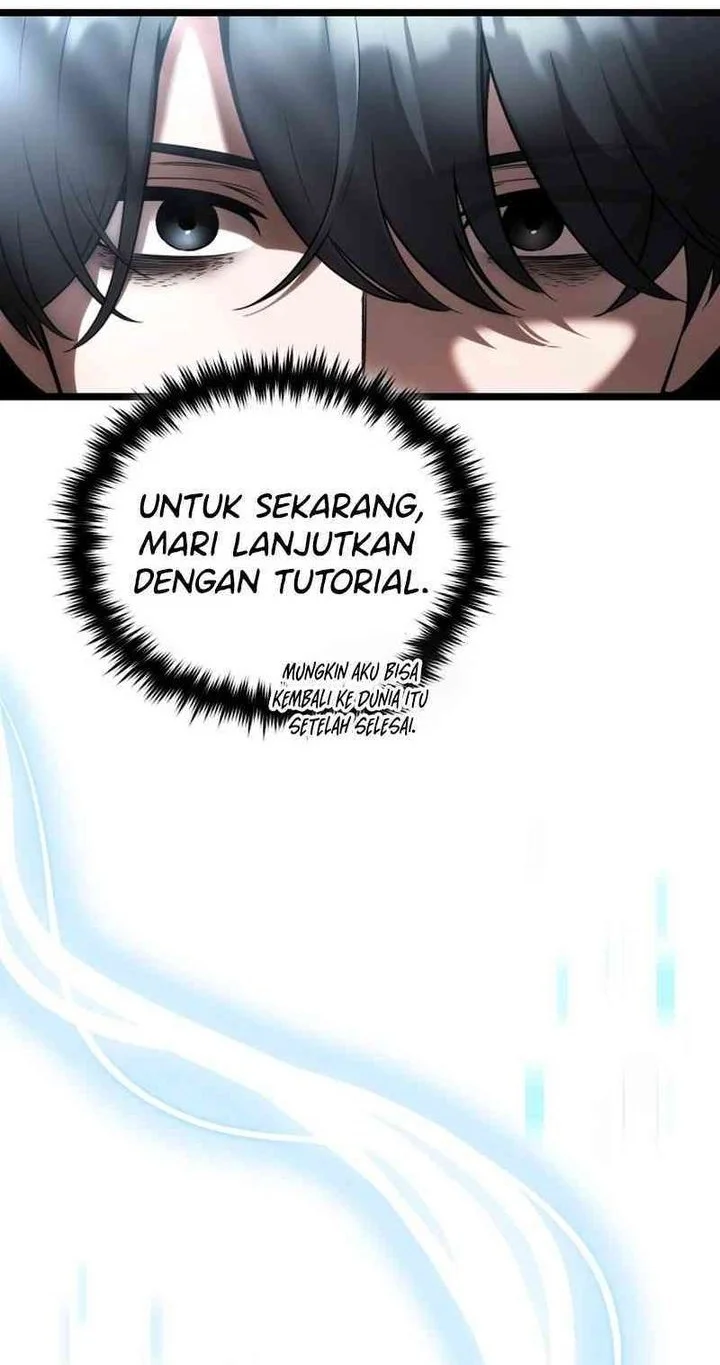 Halaman 93