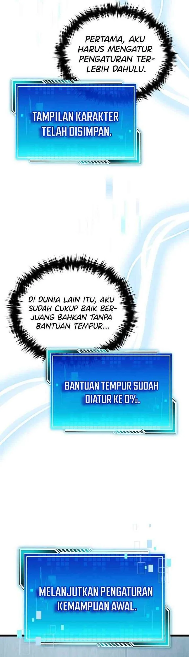 Halaman 94