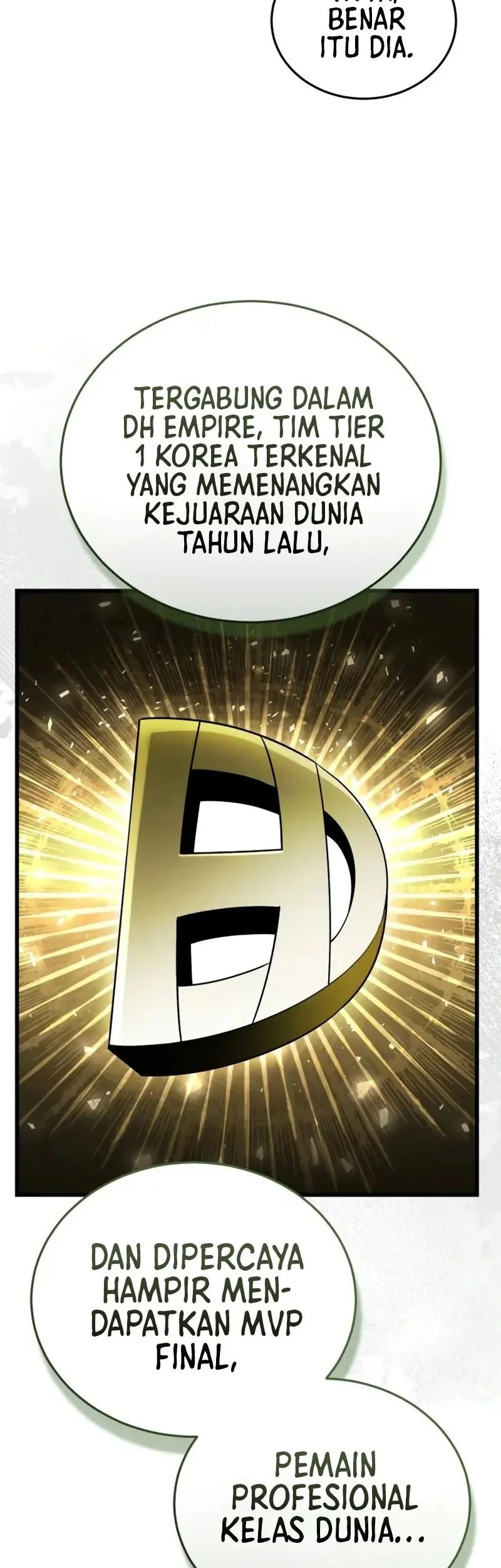 Halaman 328