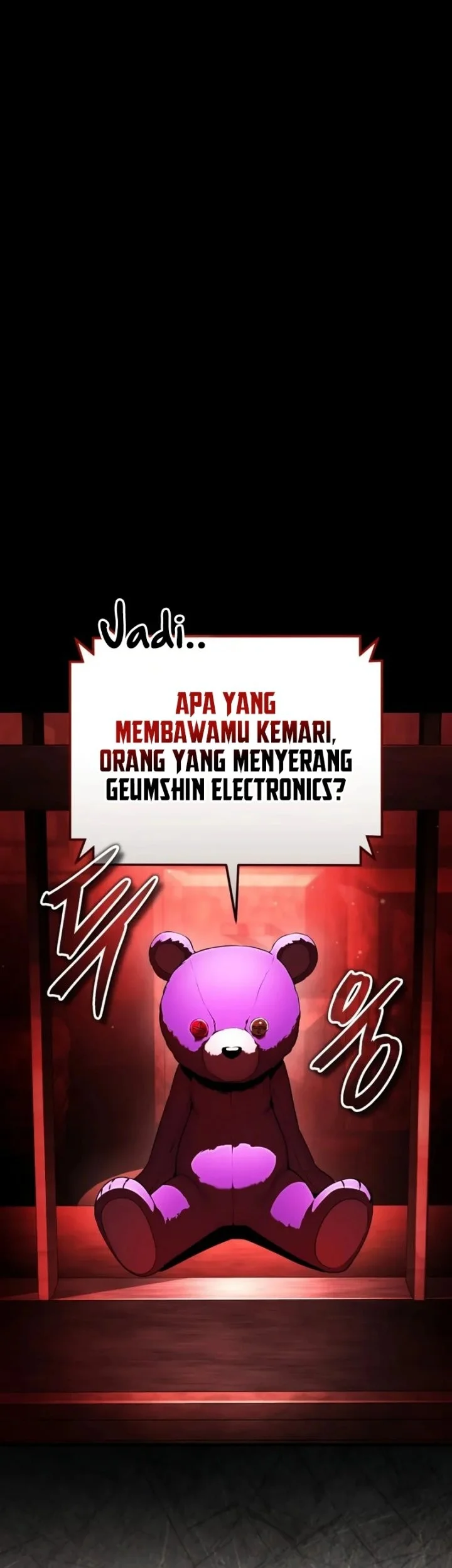 Halaman 86