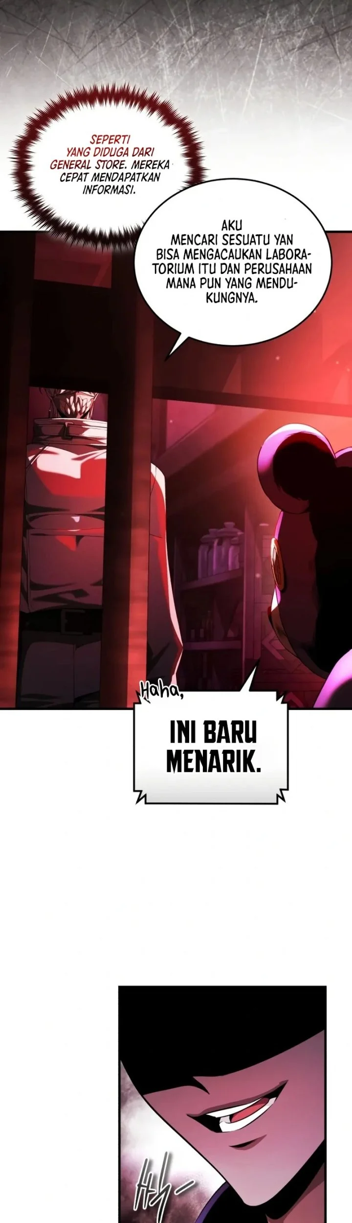 Halaman 87