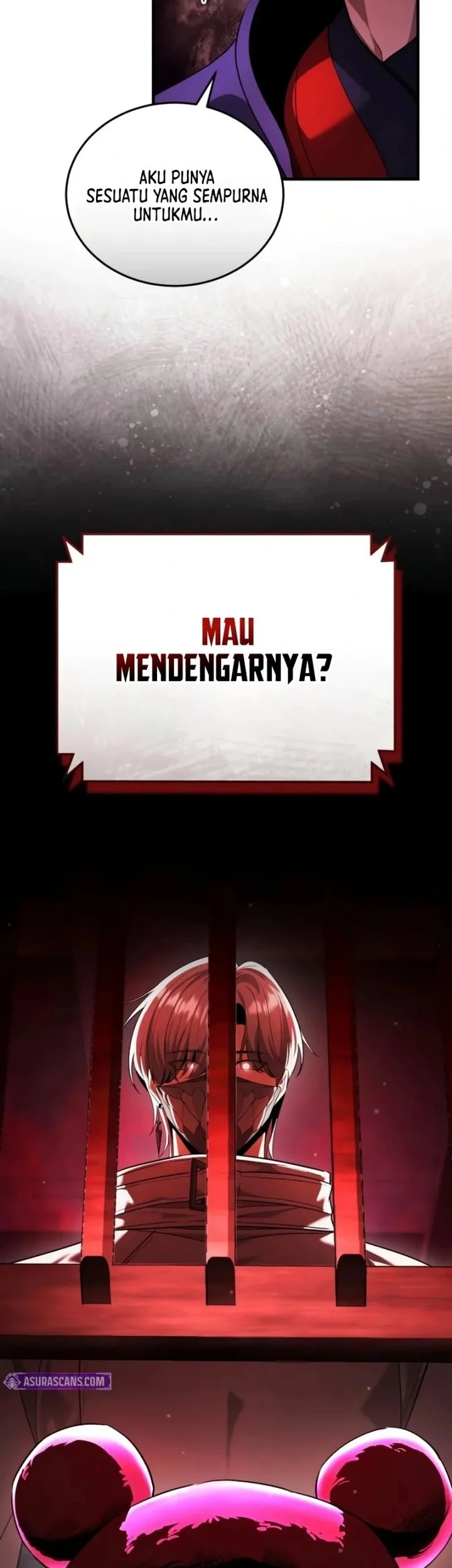 Halaman 88