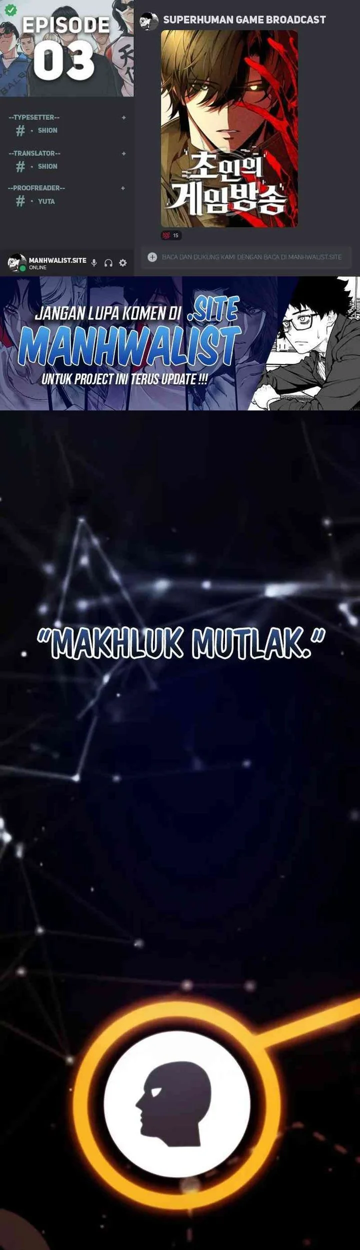 Halaman 201