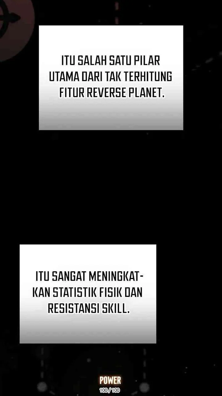 Halaman 202