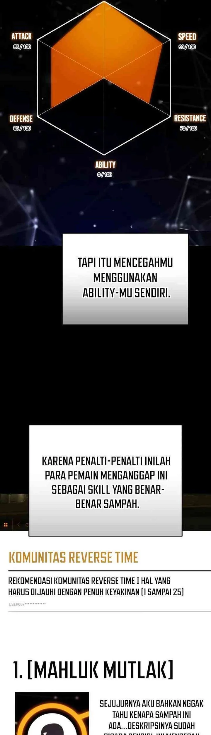 Halaman 203