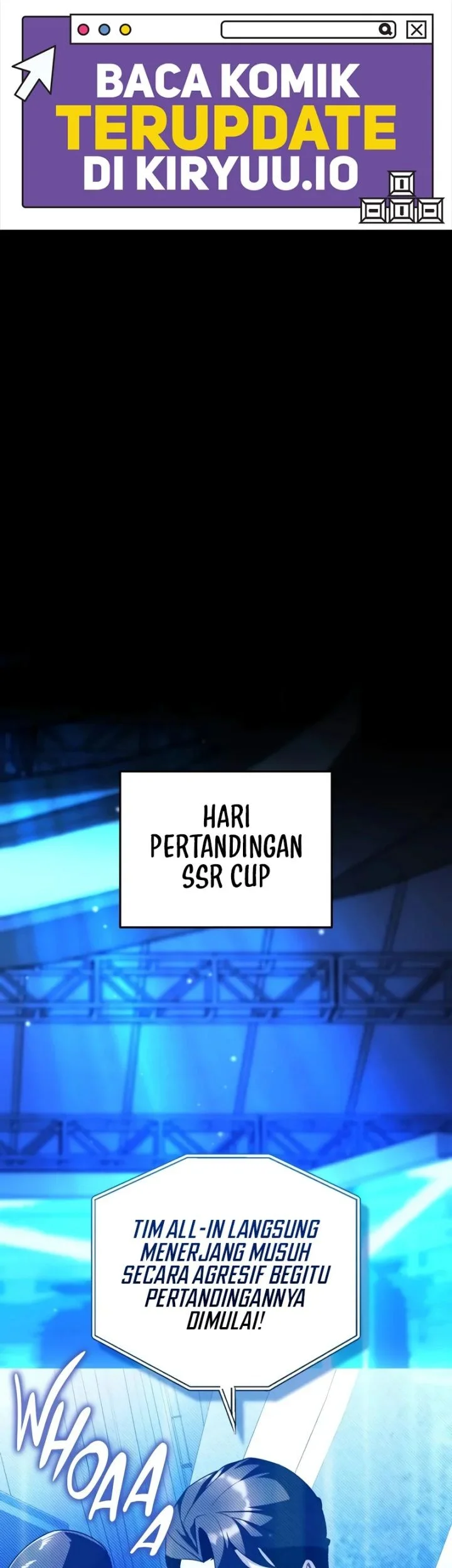 Halaman 261
