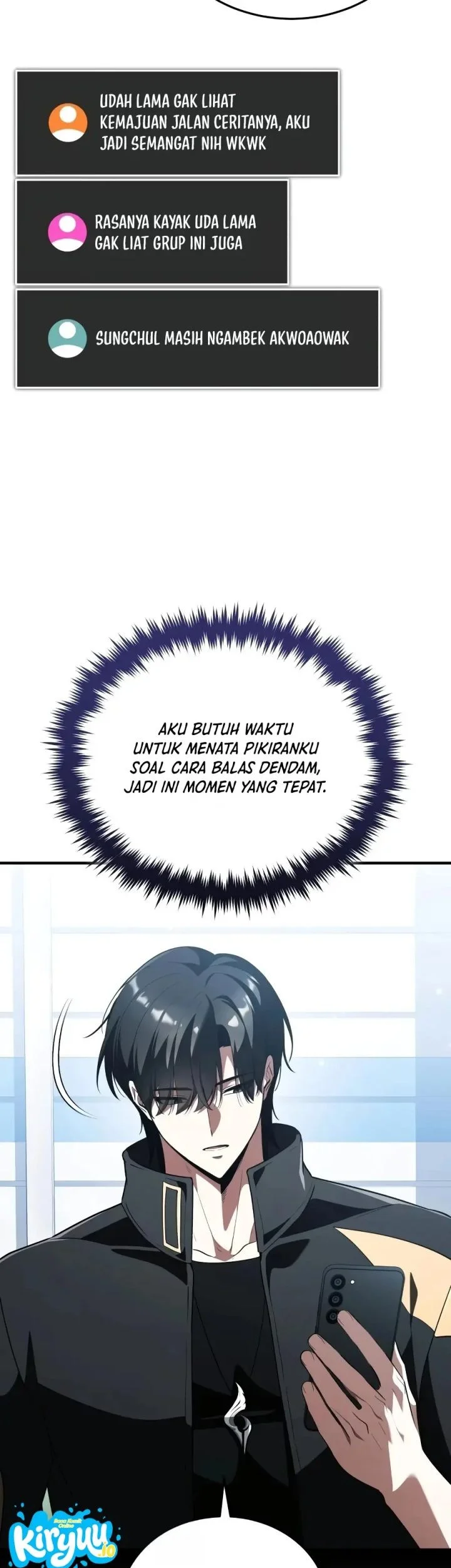 Halaman 305