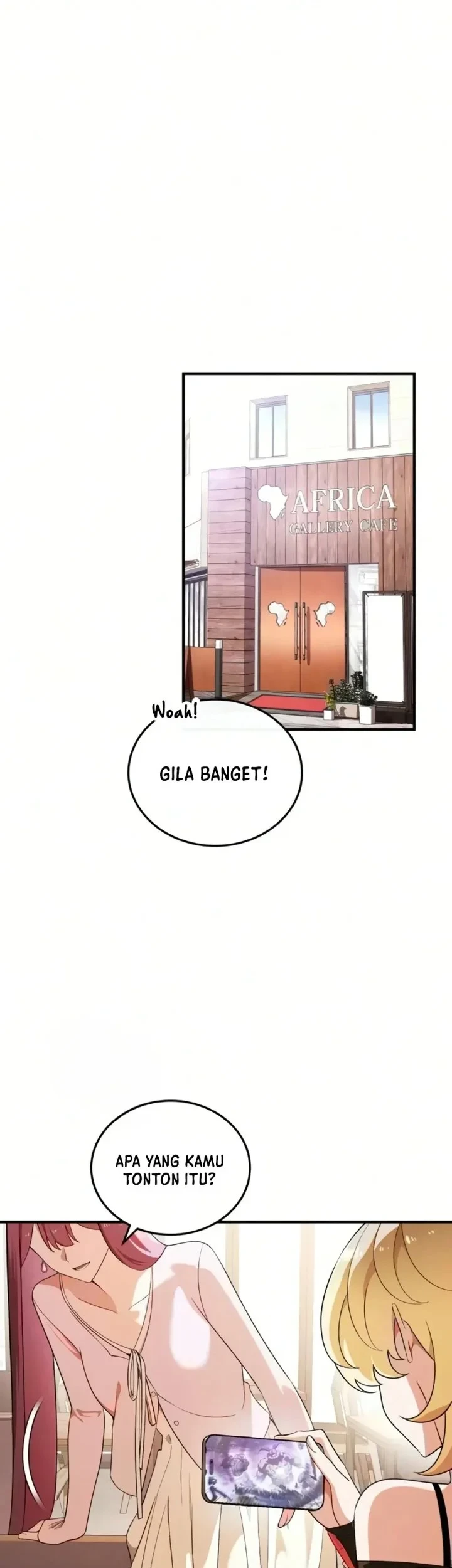 Halaman 96