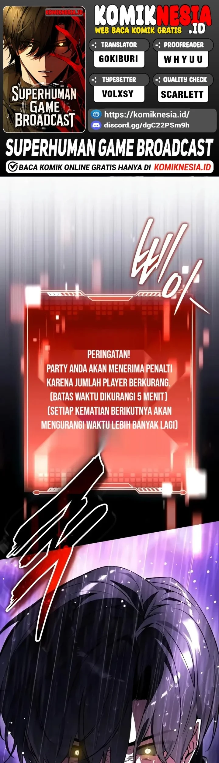 Halaman 181