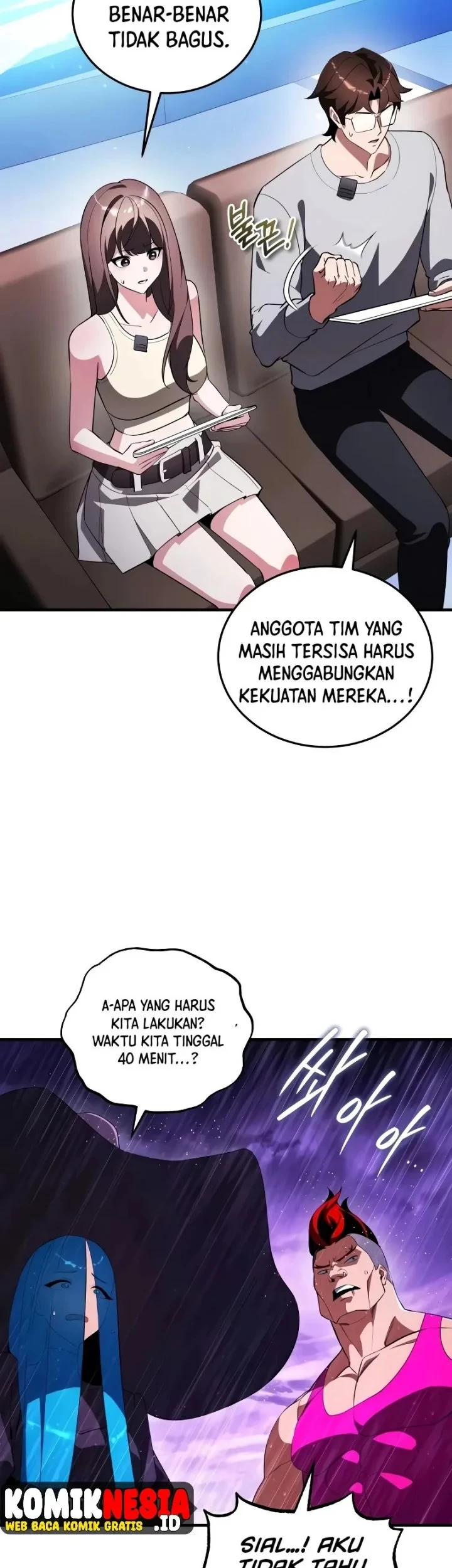 Halaman 183