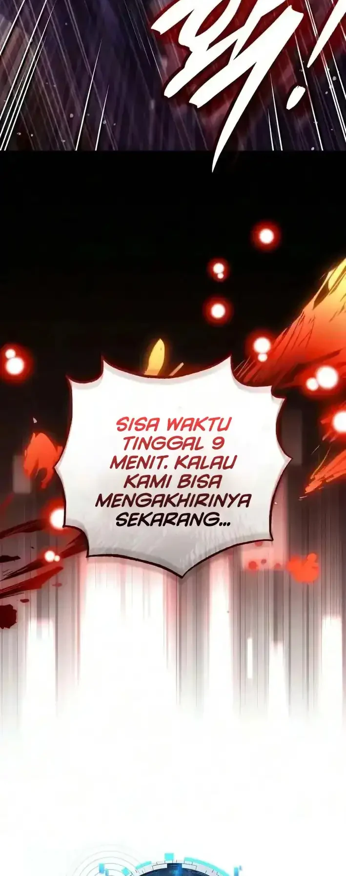 Halaman 220