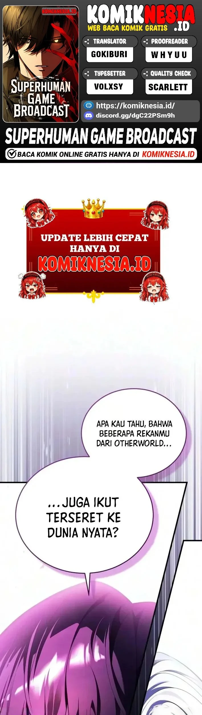 Halaman 186