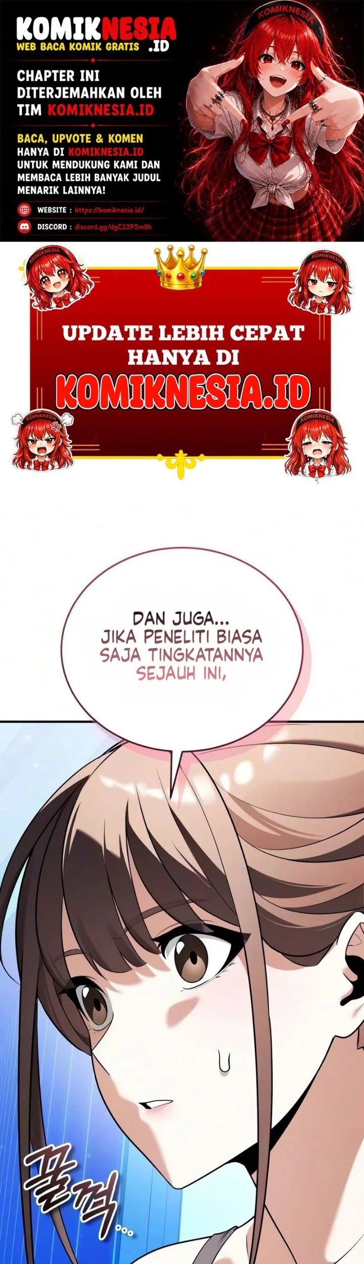 Halaman 80