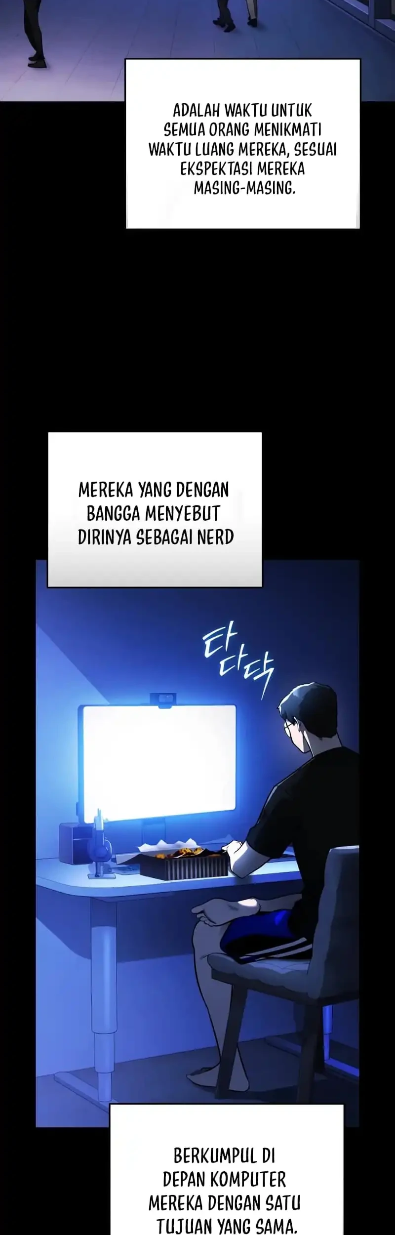 Halaman 328