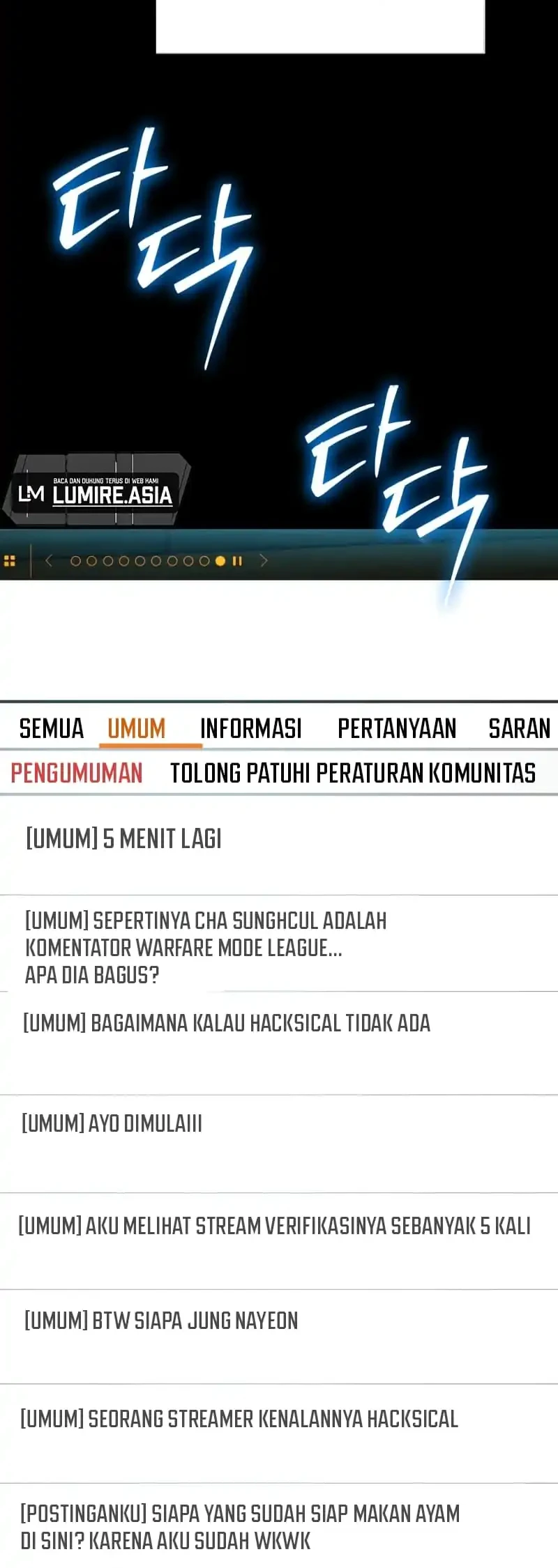 Halaman 329
