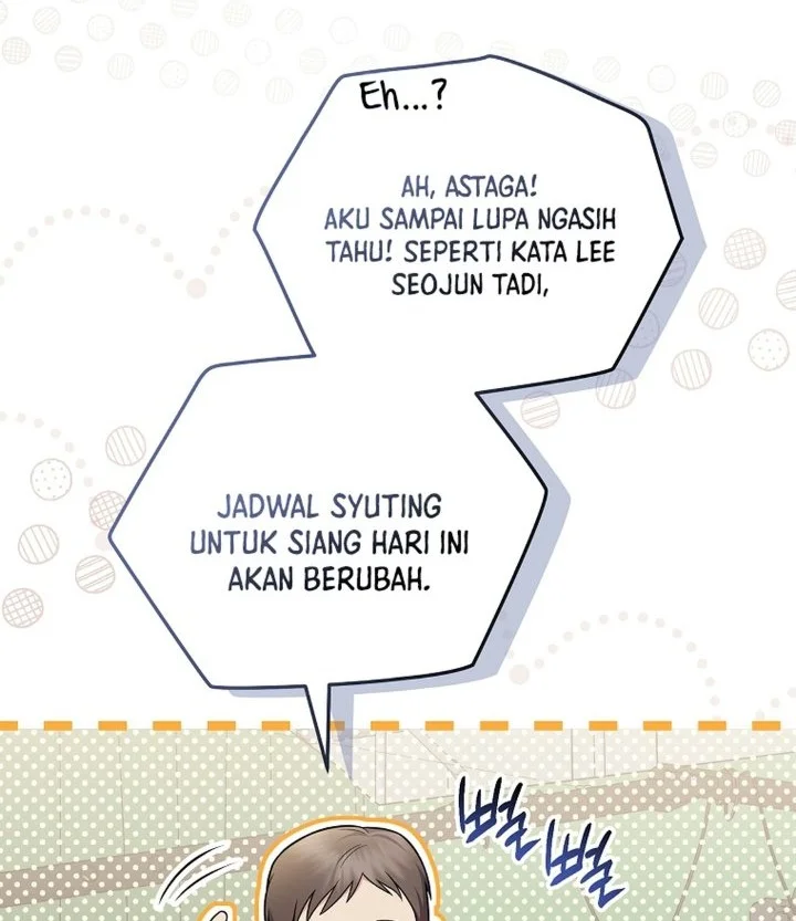 Halaman 87
