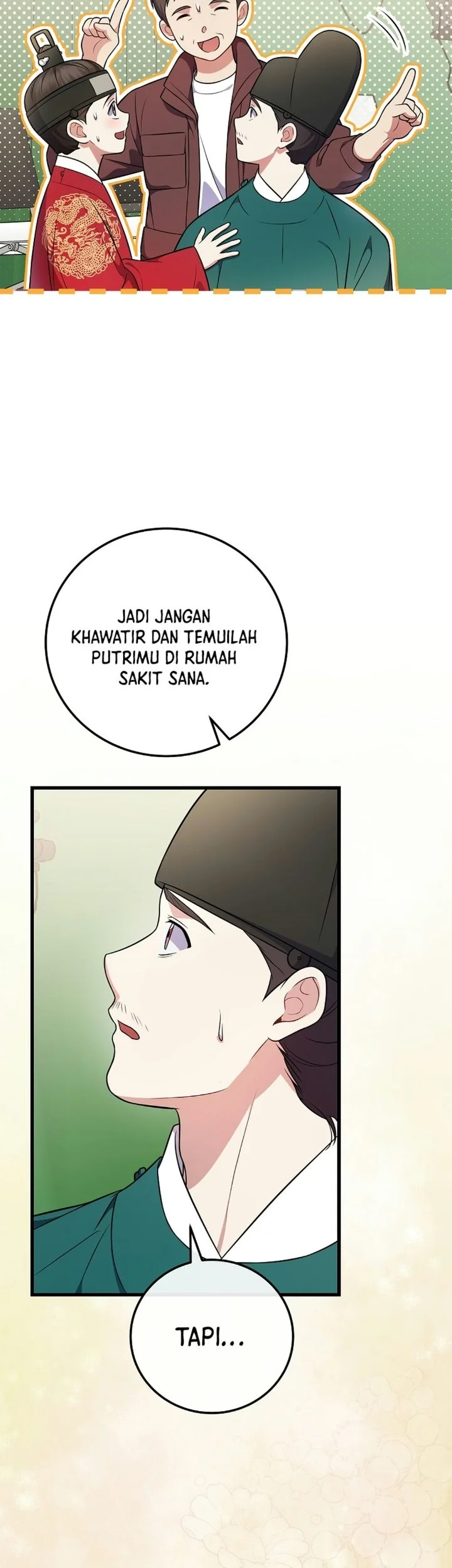 Halaman 88