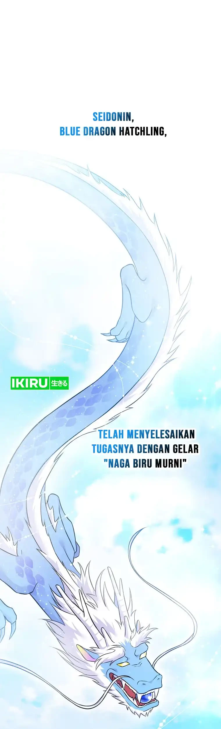 Halaman 453
