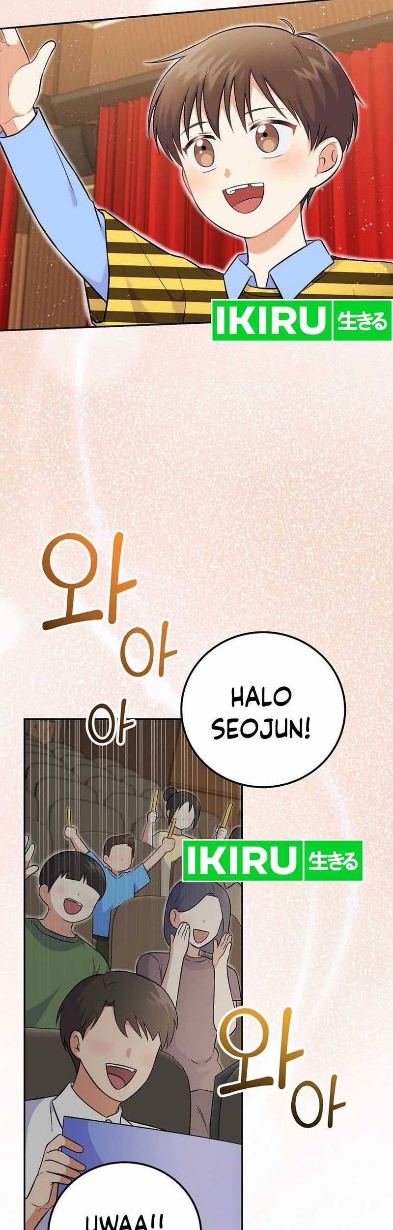 Halaman 390