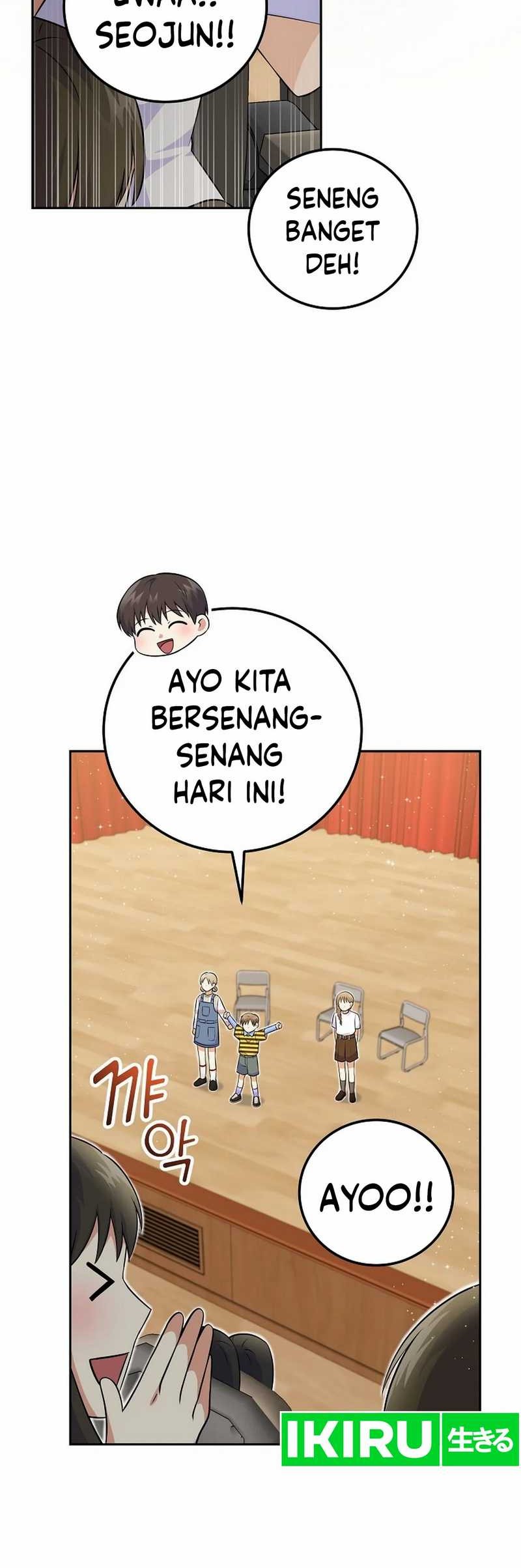 Halaman 391