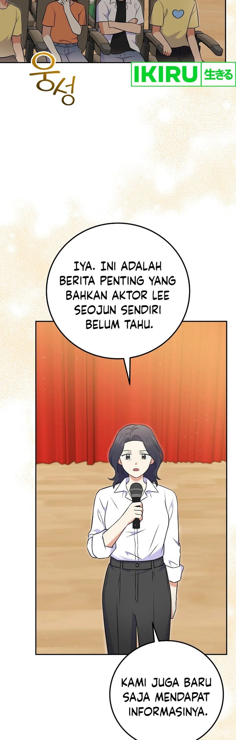 Halaman 83