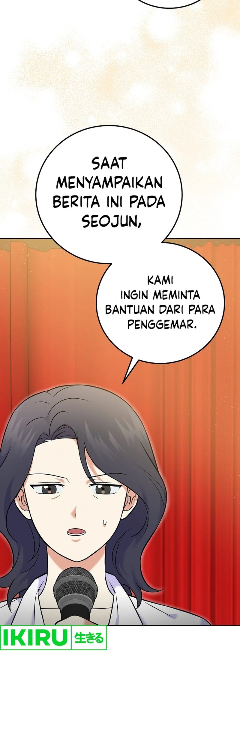 Halaman 84