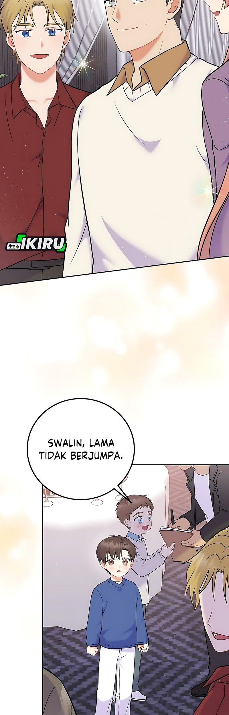 Halaman 111