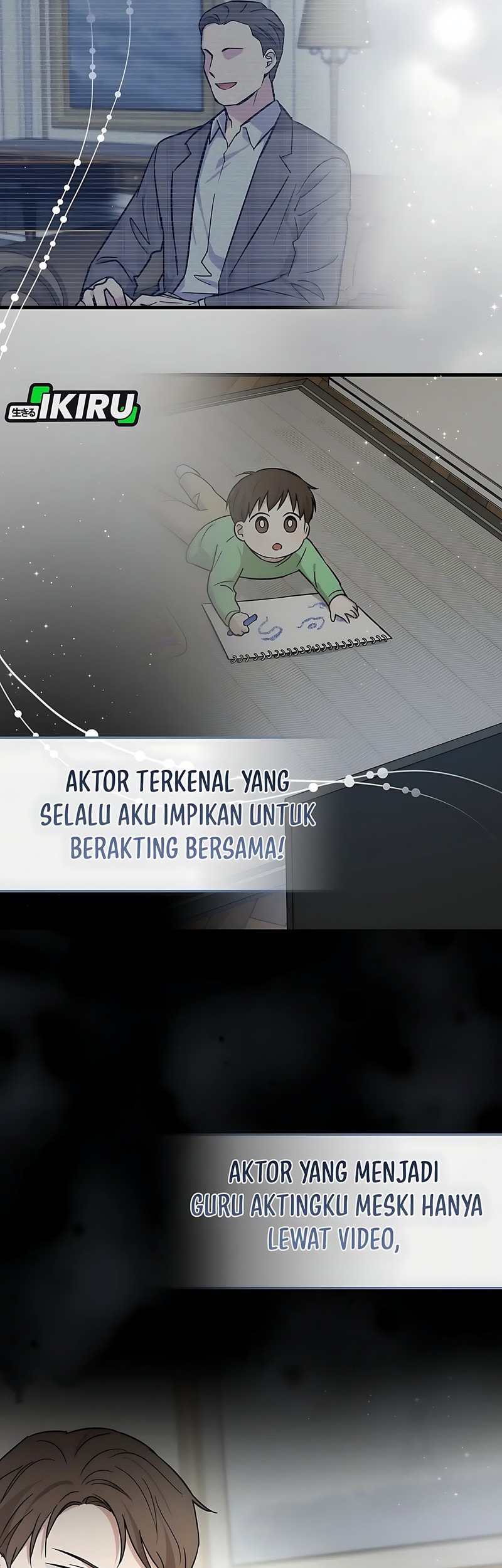 Halaman 113
