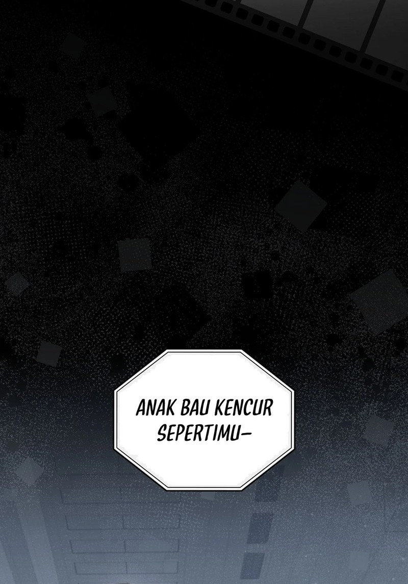 Halaman 244