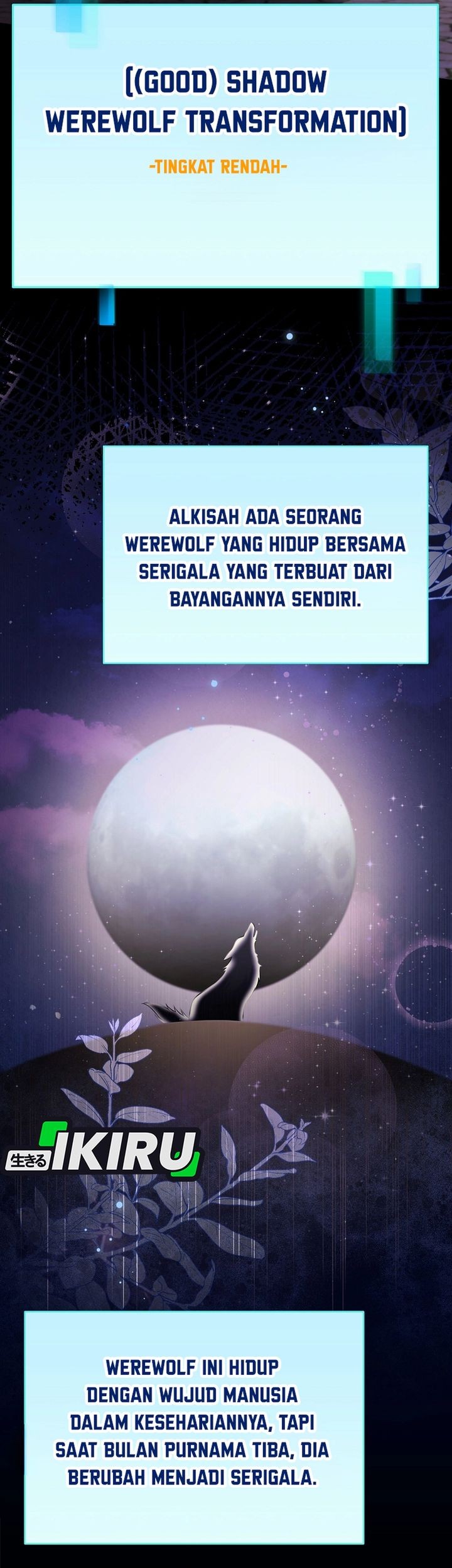 Halaman 367