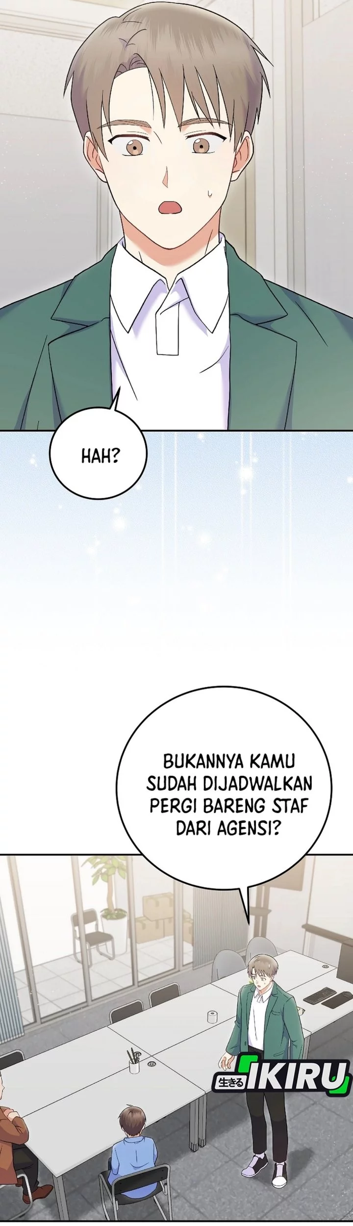 Halaman 204