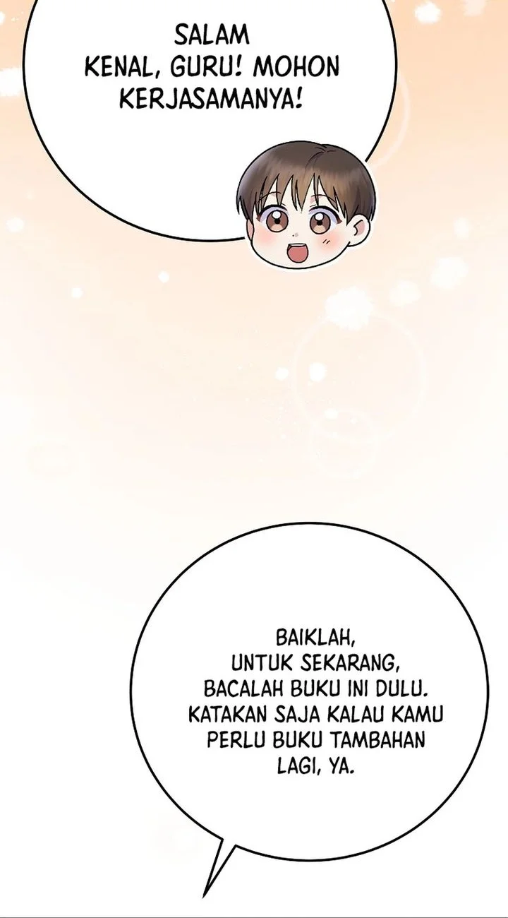 Halaman 227