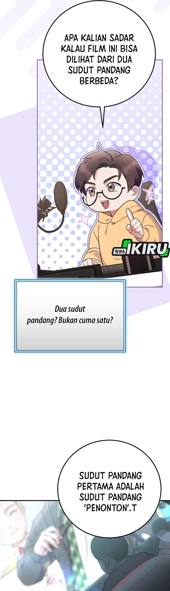 Halaman 77