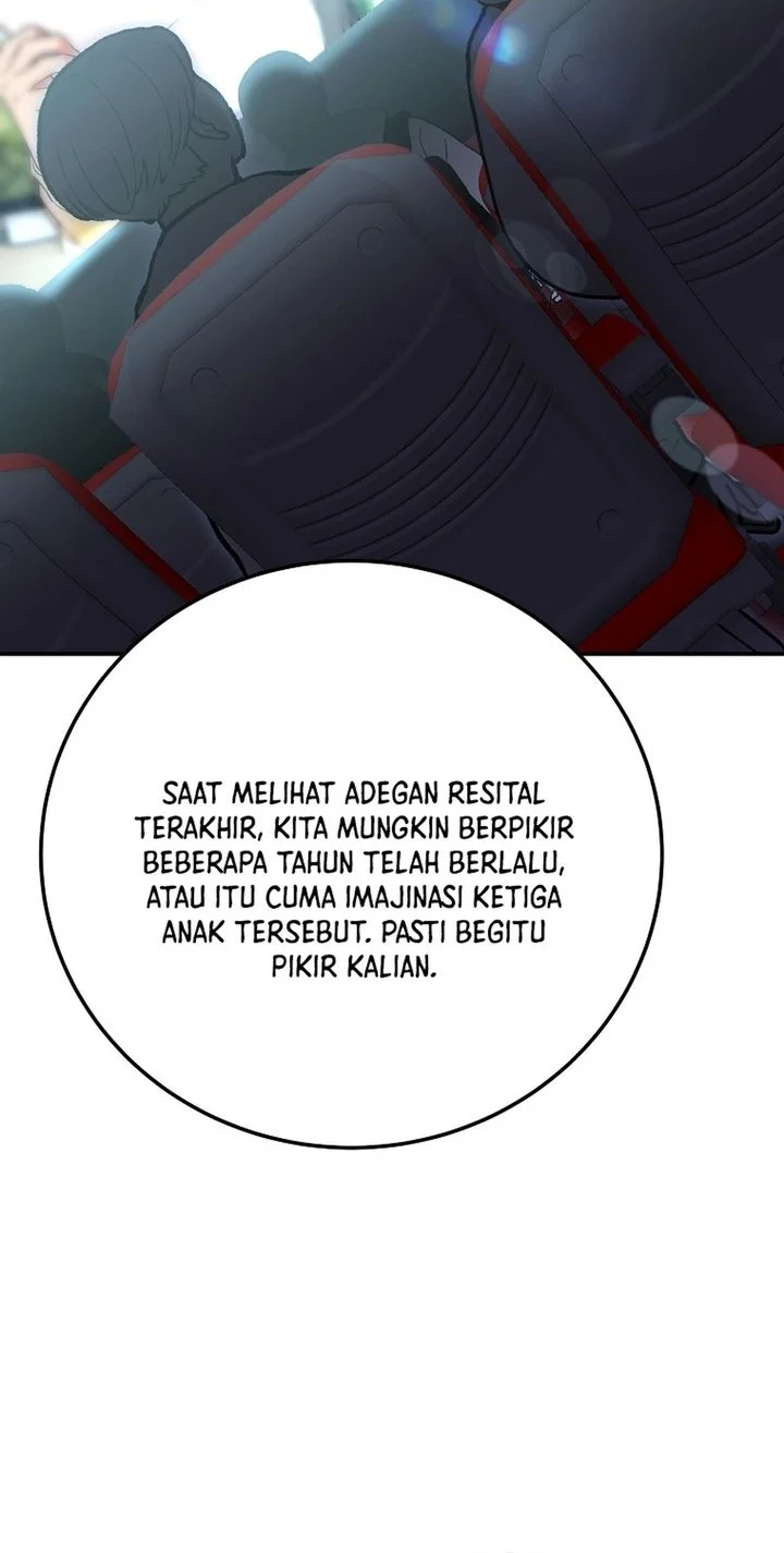Halaman 78