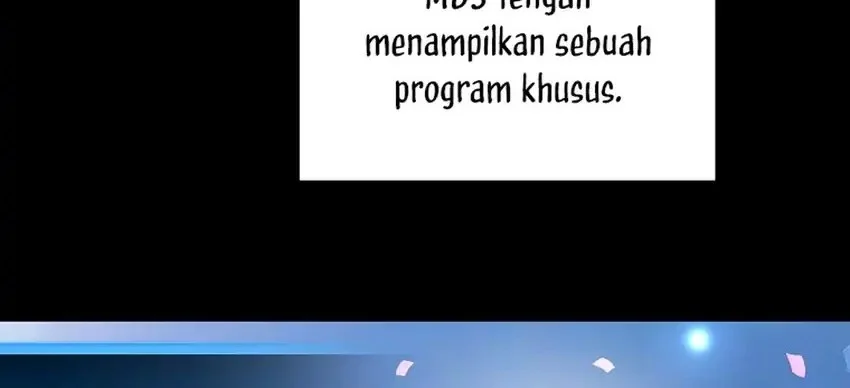 Halaman 200