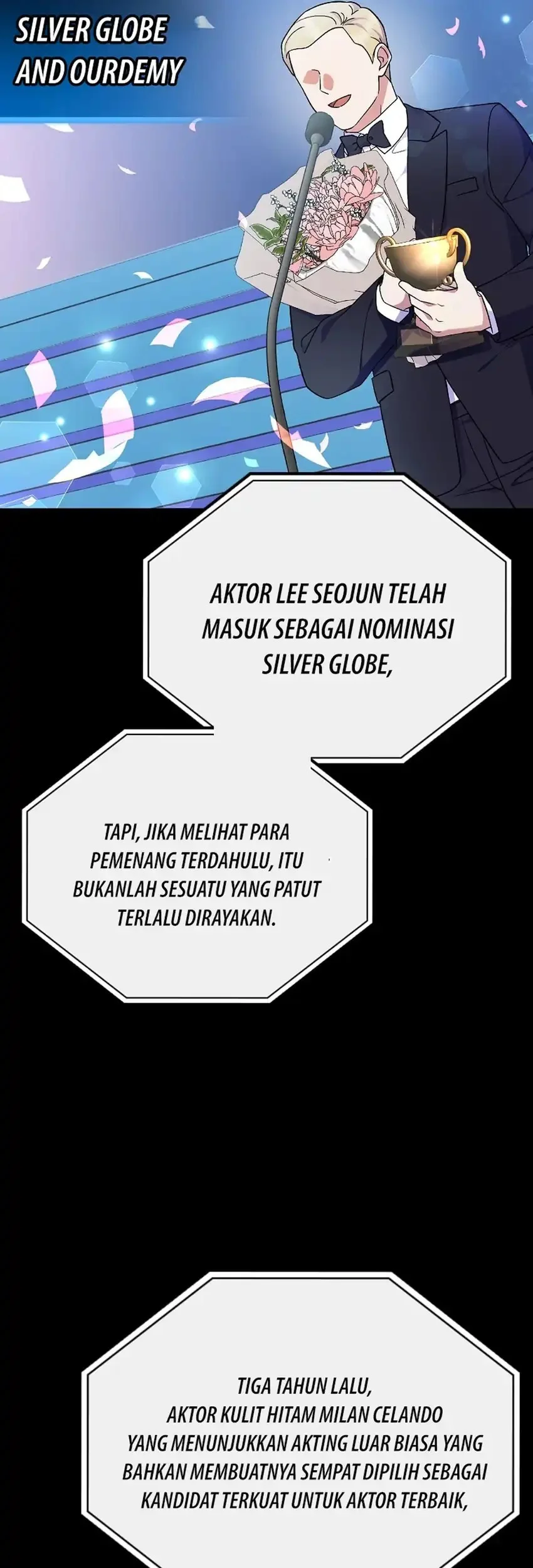 Halaman 201
