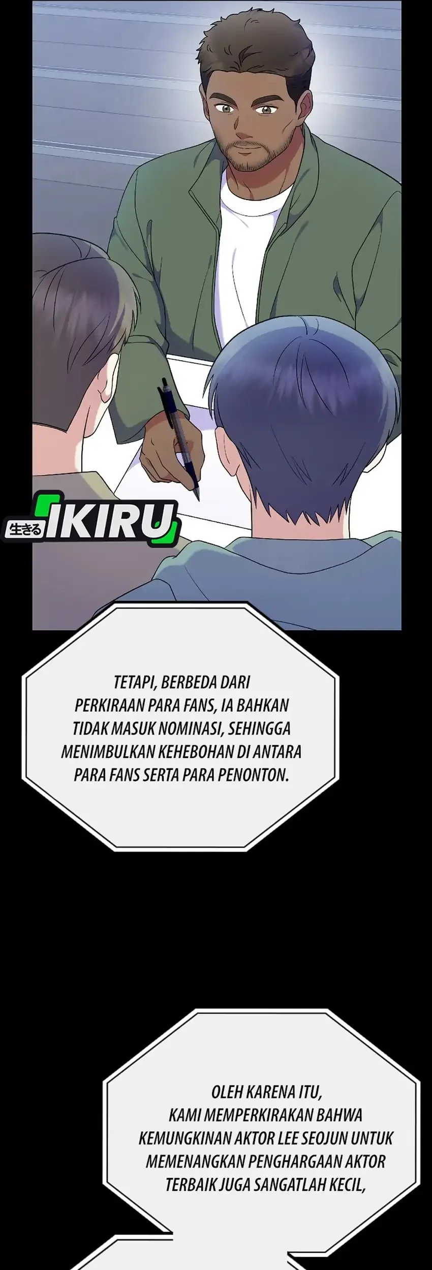 Halaman 203