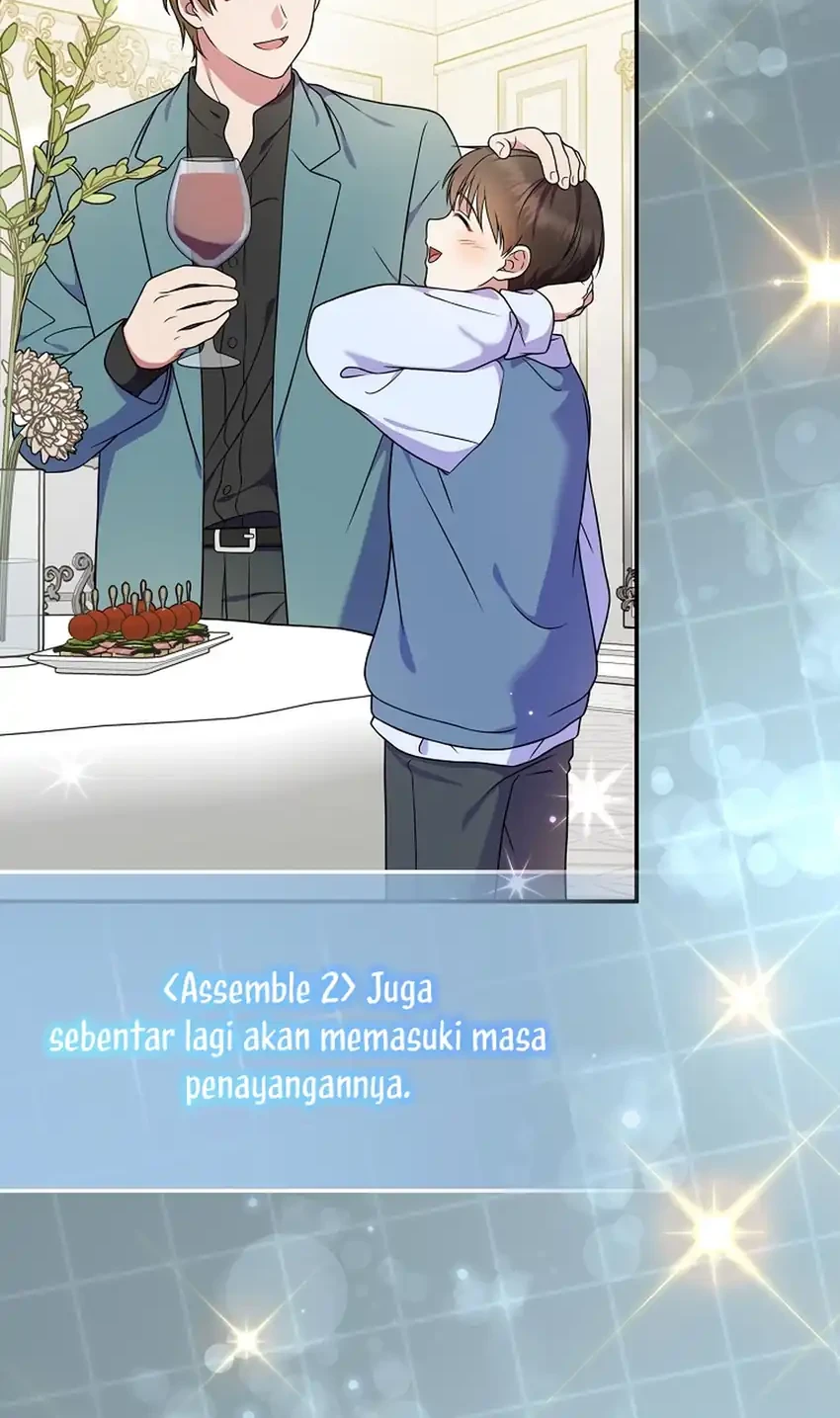 Halaman 334