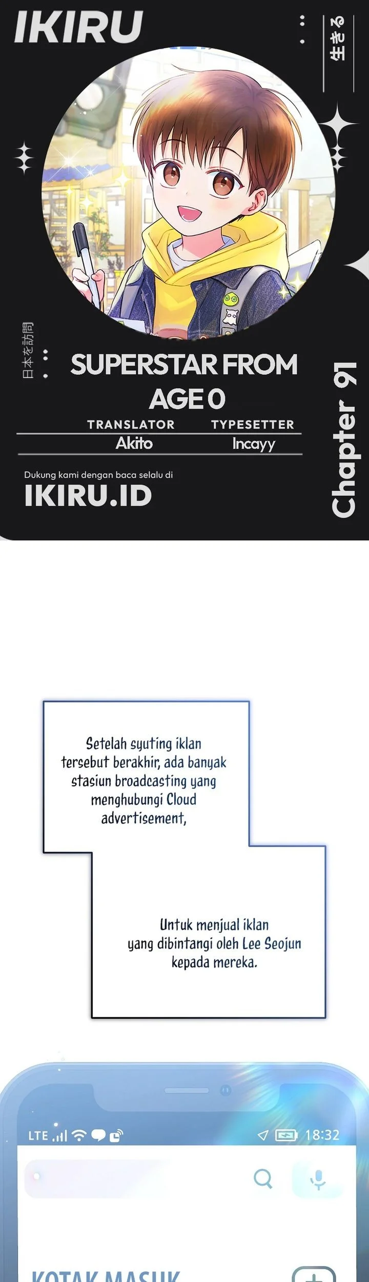 Halaman 179