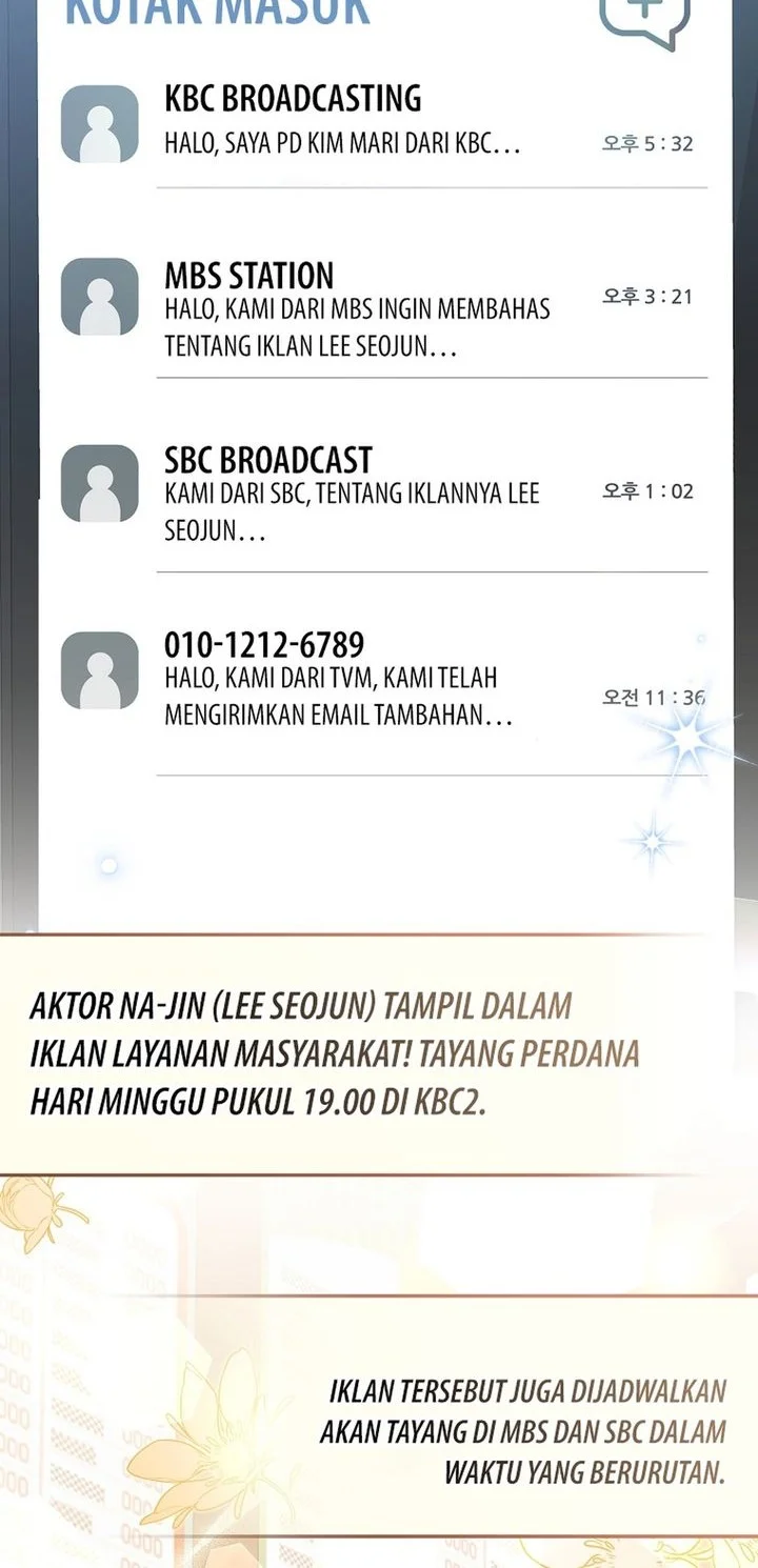 Halaman 180