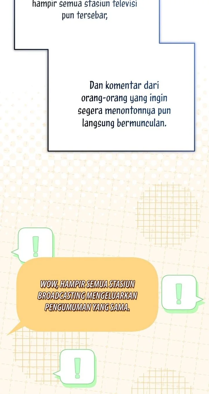 Halaman 182