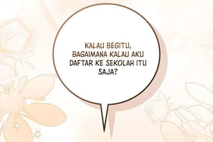 Halaman 414