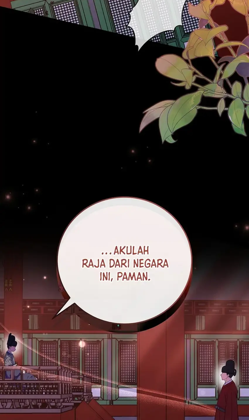 Halaman 513