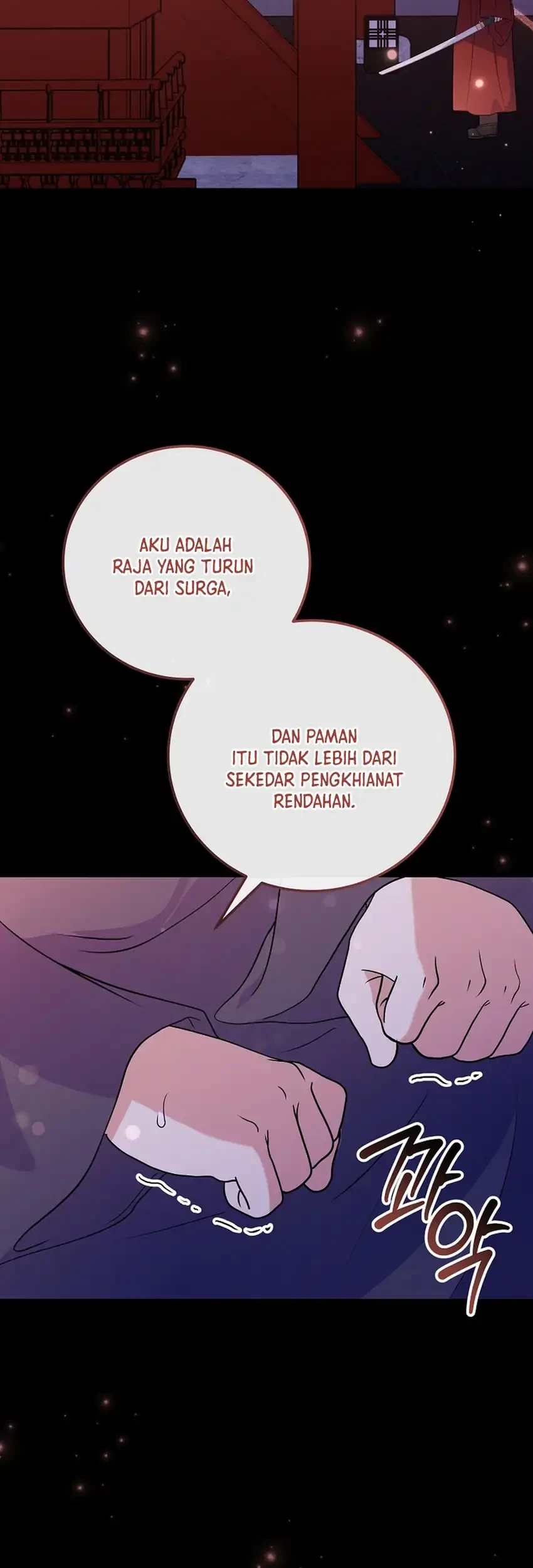 Halaman 514