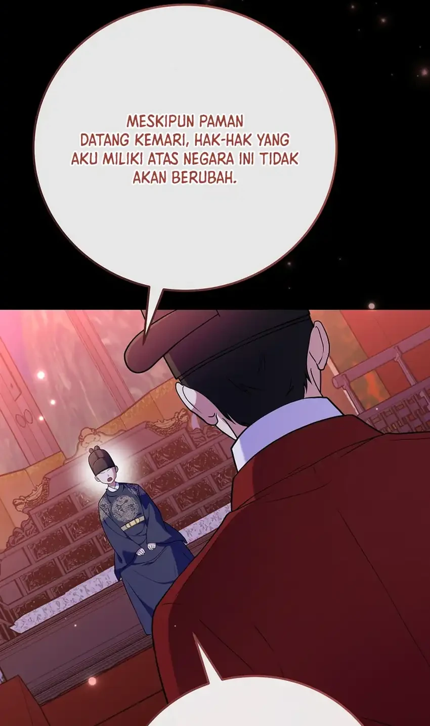 Halaman 515