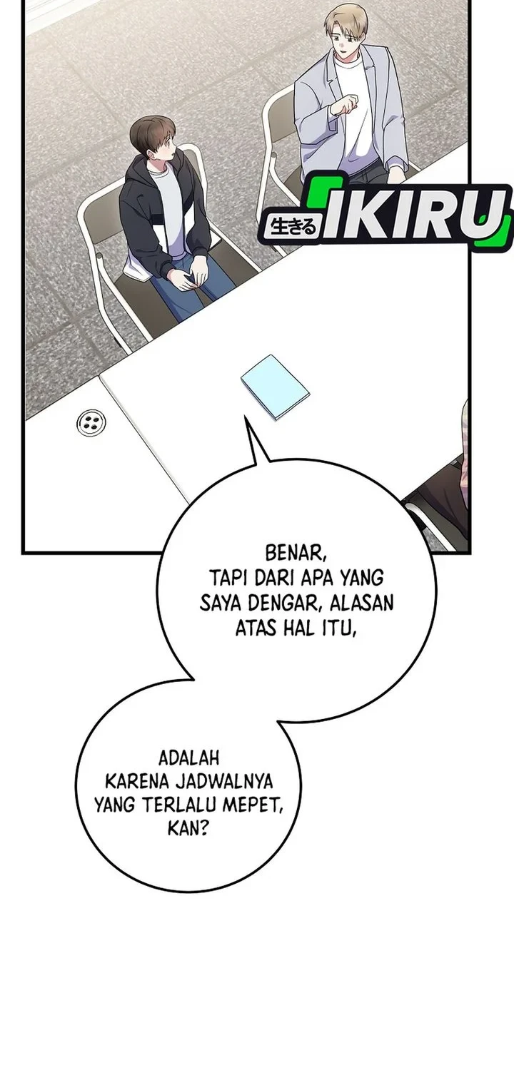 Halaman 340
