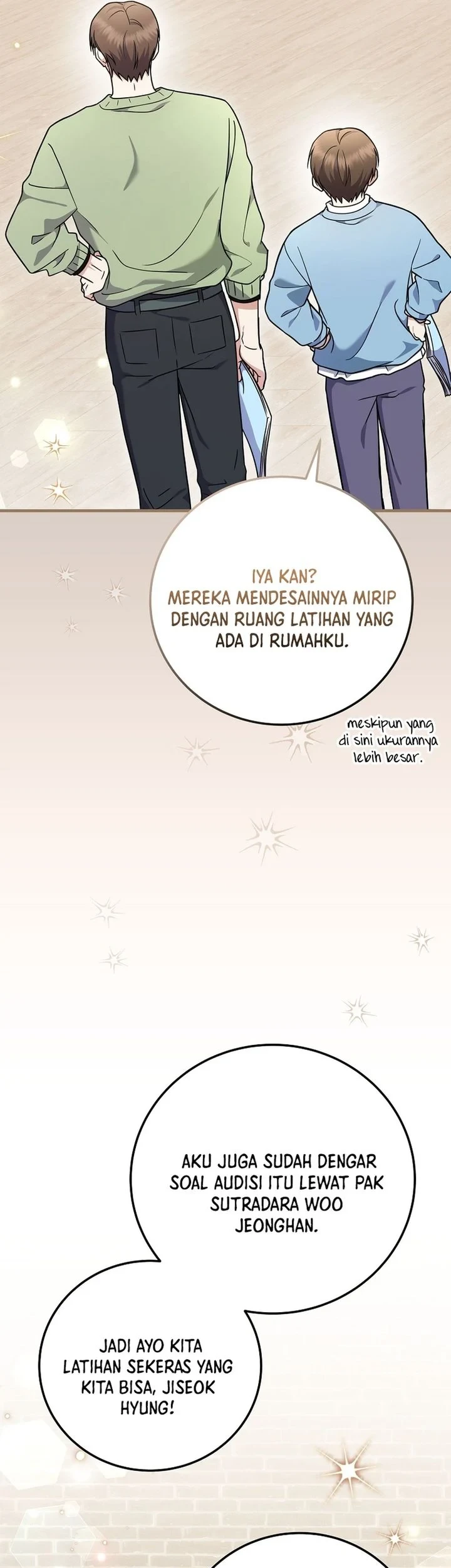 Halaman 172