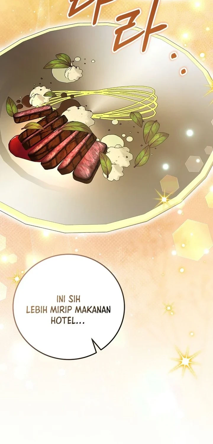 Halaman 487