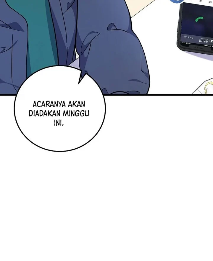 Halaman 489